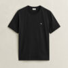 T-shirt Shield o regularnym kroju