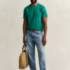 T-shirt Shield o regularnym kroju