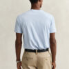 T-shirt Shield o regularnym kroju
