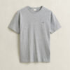 T-shirt Shield o regularnym kroju