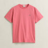 T-shirt Shield o regularnym kroju