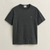 T-shirt Shield o regularnym kroju