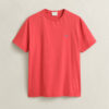 T-shirt Shield o regularnym kroju