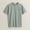 T-shirt Shield o regularnym kroju