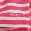 T-shirt w paski