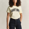 T-shirt z nadrukiem