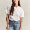 T-shirt z nadrukiem