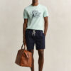 T-shirt z nadrukiem