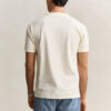 T-shirt z nadrukiem