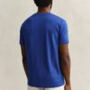 T-shirt z nadrukiem