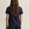 T-shirt z nadrukiem