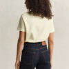T-shirt z nadrukiem