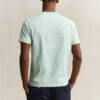 T-shirt z nadrukiem