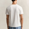 T-shirt z nadrukiem