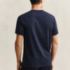 T-shirt z nadrukiem
