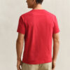 T-shirt z nadrukiem