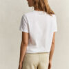 T-shirt z nadrukiem