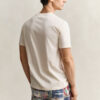 T-shirt z nadrukiem