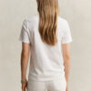 T-shirt z nadrukiem