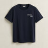 T-shirt z nadrukiem