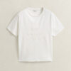 T-shirt z nadrukiem