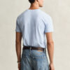 T-shirt z nadrukiem GANT 1949