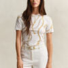 T-shirty Chain