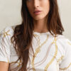 T-shirty Chain