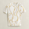 T-shirty Chain