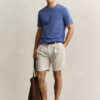 Wyprana koszulka